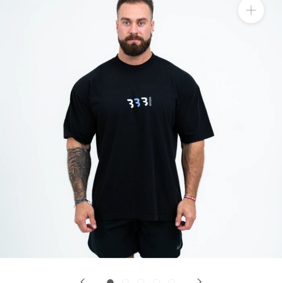 Cbum Chris bumstead tshirts - Picture 4 of 14